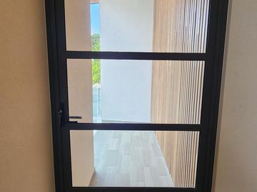 Casa en Venta Altozano Fraccionamiento privado