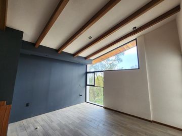 Casa en Venta Altozano Fraccionamiento privado
