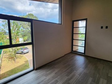 Casa en Venta Altozano Fraccionamiento privado