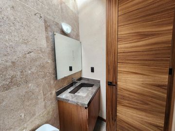 Casa en Venta Altozano Fraccionamiento privado