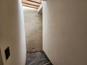 Casa en Venta Altozano Fraccionamiento privado