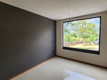 Casa en Venta Altozano Fraccionamiento privado