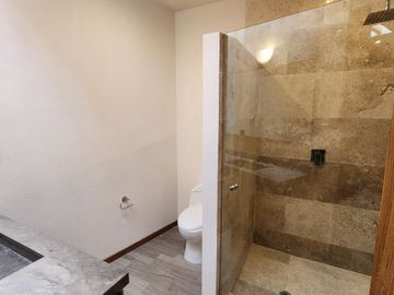 Casa en Venta Altozano Fraccionamiento privado