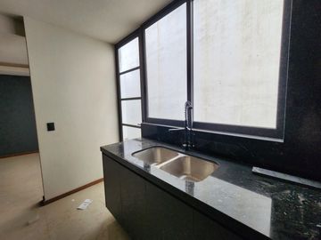 Casa en Venta Altozano Fraccionamiento privado