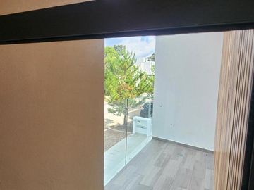 Casa en Venta Altozano Fraccionamiento privado