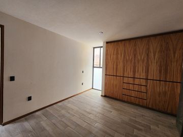 Casa en Venta Altozano Fraccionamiento privado