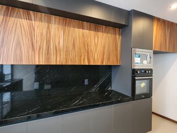 Casa en Venta Altozano Fraccionamiento privado