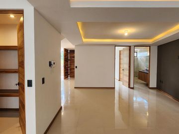Casa en Venta Altozano Fraccionamiento privado