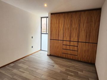 Casa en Venta Altozano Fraccionamiento privado