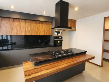 Casa en Venta Altozano Fraccionamiento privado