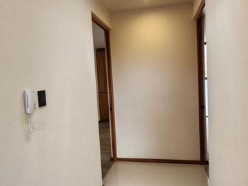 Casa en Venta Altozano Fraccionamiento privado