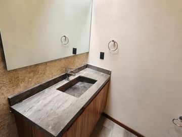 Casa en Venta Altozano Fraccionamiento privado