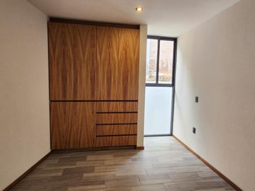 Casa en Venta Altozano Fraccionamiento privado