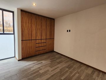 Casa en Venta Altozano Fraccionamiento privado