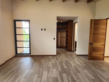 Casa en Venta Altozano Fraccionamiento privado