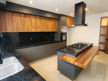 Casa en Venta Altozano Fraccionamiento privado