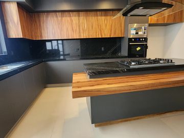 Casa en Venta Altozano Fraccionamiento privado