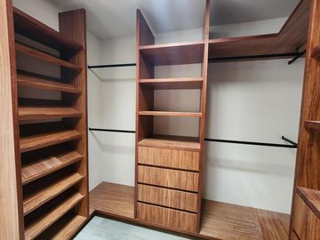 Casa en Venta Altozano Fraccionamiento privado