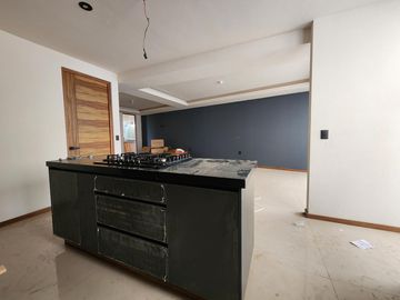 Casa en Venta Altozano Fraccionamiento privado