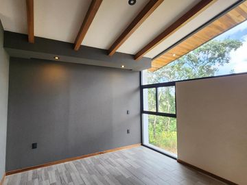 Casa en Venta Altozano Fraccionamiento privado