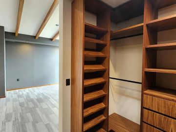 Casa en Venta Altozano Fraccionamiento privado