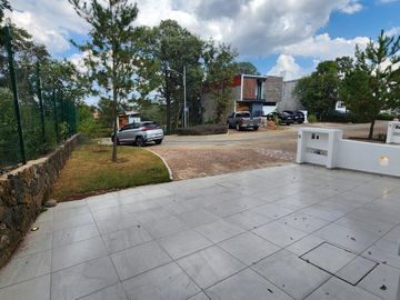 Casa en Venta Altozano Fraccionamiento privado
