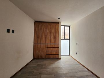 Casa en Venta Altozano Fraccionamiento privado