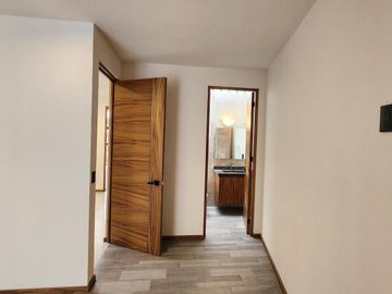 Casa en Venta Altozano Fraccionamiento privado