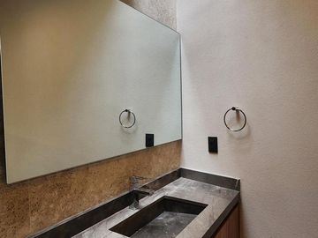 Casa en Venta Altozano Fraccionamiento privado
