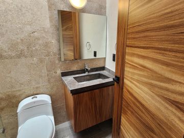 Casa en Venta Altozano Fraccionamiento privado