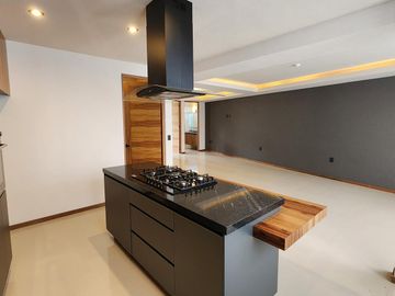 Casa en Venta Altozano Fraccionamiento privado