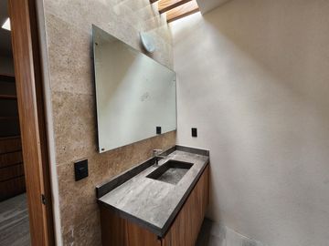 Casa en Venta Altozano Fraccionamiento privado