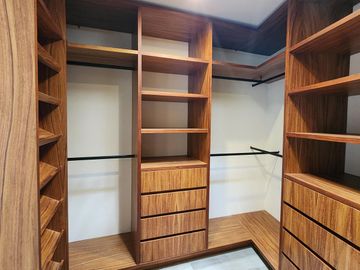 Casa en Venta Altozano Fraccionamiento privado