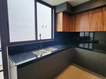 Casa en Venta Altozano Fraccionamiento privado