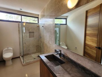 Casa en Venta Altozano Fraccionamiento privado