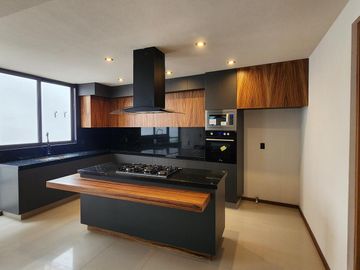 Casa en Venta Altozano Fraccionamiento privado