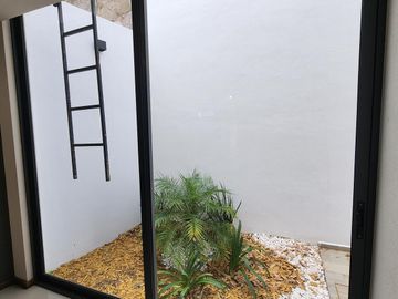 Casa en Venta Altozano Fraccionamiento privado