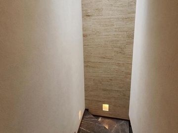 Casa en Venta Altozano Fraccionamiento privado