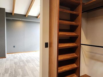 Casa en Venta Altozano Fraccionamiento privado