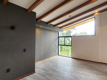 Casa en Venta Altozano Fraccionamiento privado