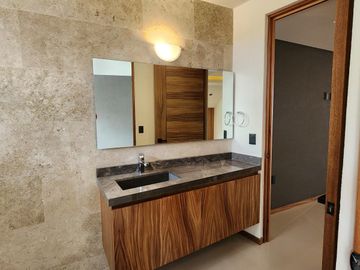 Casa en Venta Altozano Fraccionamiento privado