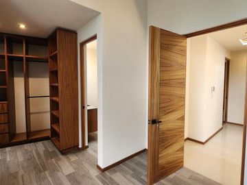 Casa en Venta Altozano Fraccionamiento privado