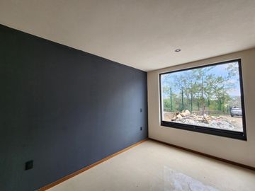 Casa en Venta Altozano Fraccionamiento privado