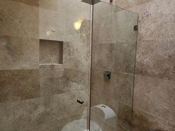 Casa en Venta Altozano Fraccionamiento privado