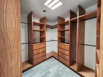 Casa en Venta Altozano Fraccionamiento privado
