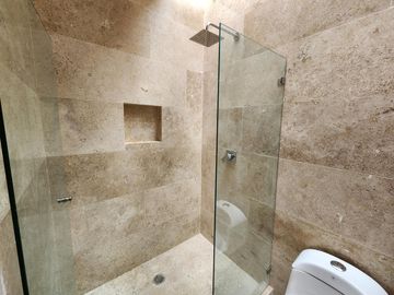 Casa en Venta Altozano Fraccionamiento privado