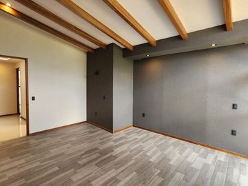 Casa en Venta Altozano Fraccionamiento privado