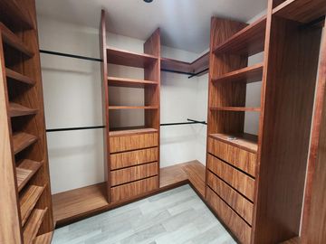 Casa en Venta Altozano Fraccionamiento privado