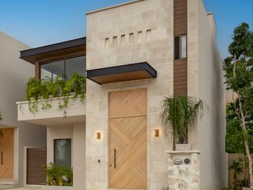 Casa en  VENTA en LOSANTOS