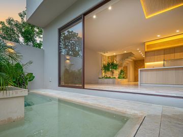 Casa en  VENTA en LOSANTOS